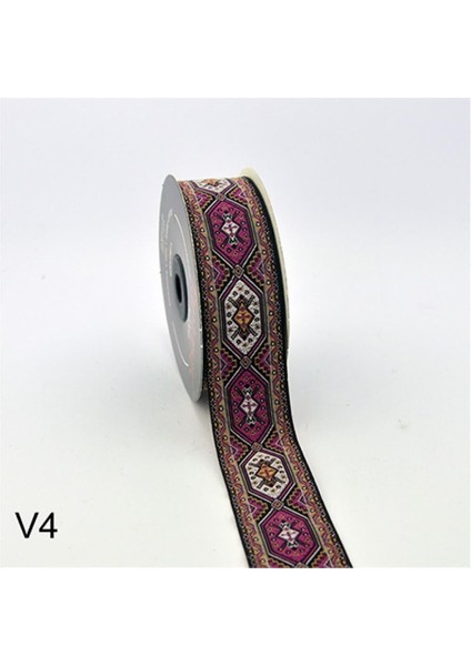 35588-BORDÜR - 10 mt V4