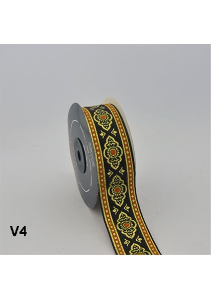 35905-BORDÜR - 10 mt V4