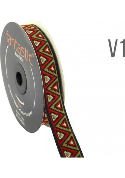 16915-BORDÜR - 10 mt V1