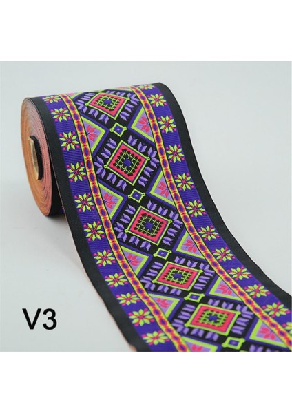 100996-BORDÜR - 10 mt V3