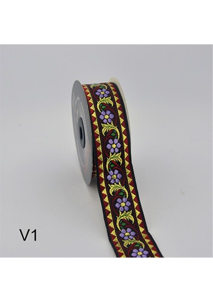 35904-BORDÜR - 10 mt V1