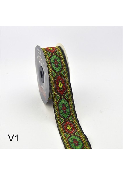 35588-BORDÜR - 10 mt V1