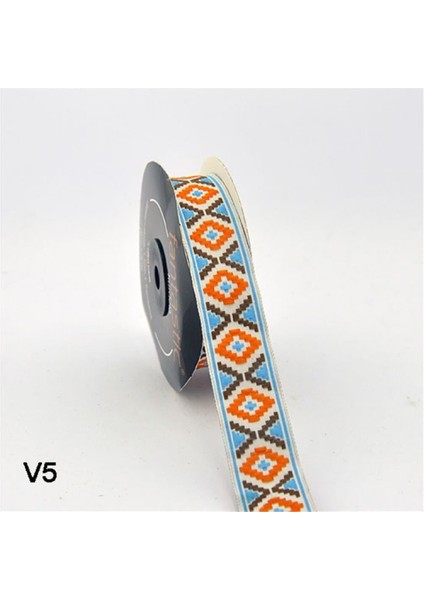 25914-BORDÜR - 10 mt V5