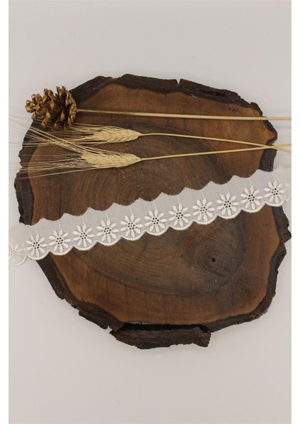 Fisto 950 - 9 mt Krem