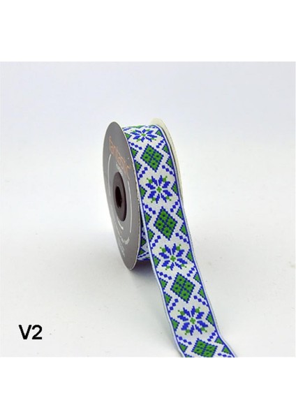 25944-BORDÜR - 10 mt V2