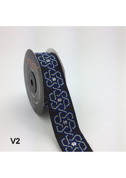 35974-BORDÜR - 10 mt V2