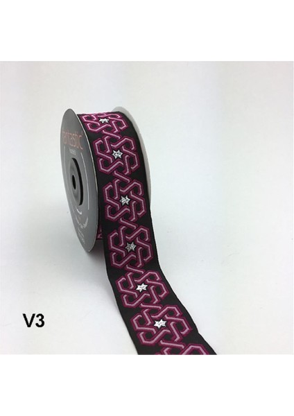 35974-BORDÜR - 10 mt V3