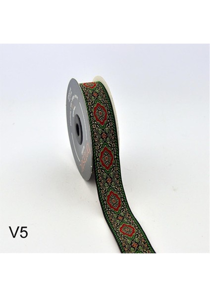 25589-BORDÜR - 10 mt V5