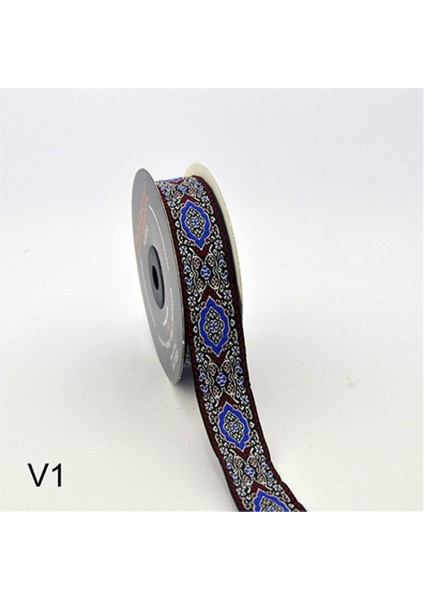 25589-BORDÜR - 10 mt V1