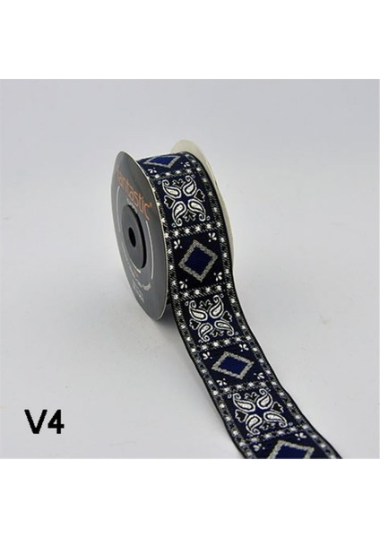 35587-BORDÜR - 10 mt V4