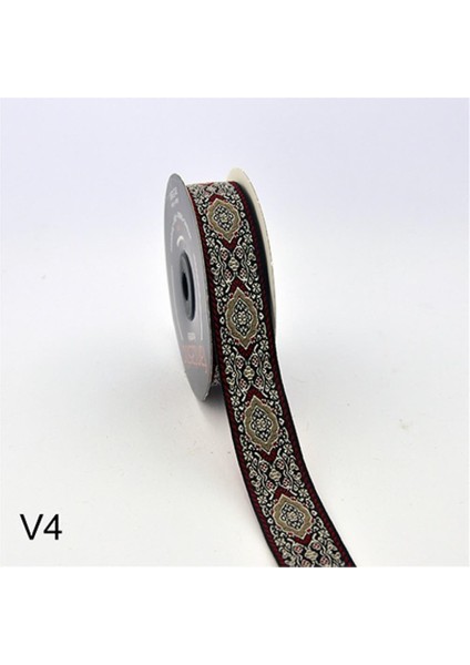 25589-BORDÜR - 10 mt V4