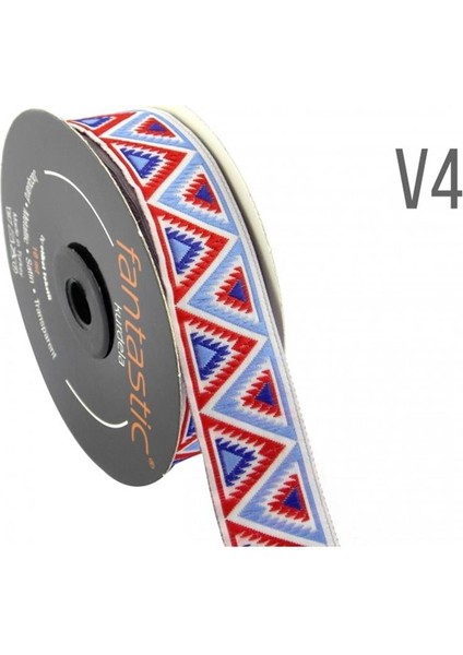 25915-BORDÜR - 10 mt V4