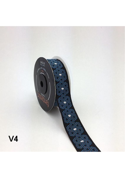 25974-BORDÜR - 10 mt V4