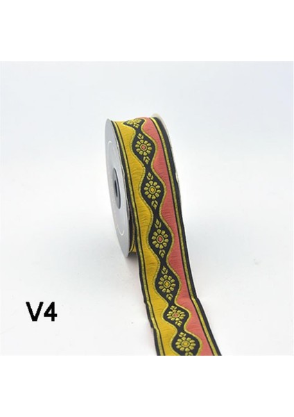 35924-BORDÜR - 10 mt V4