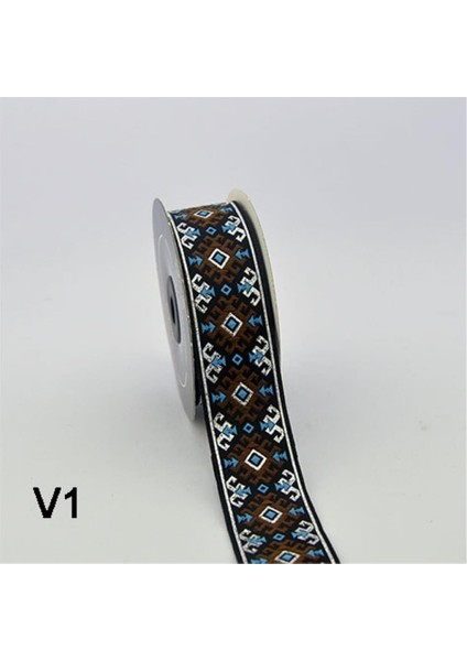 35953-BORDÜR - 10 mt V1