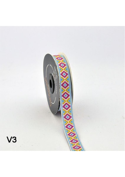 16914-BORDÜR - 10 mt V3