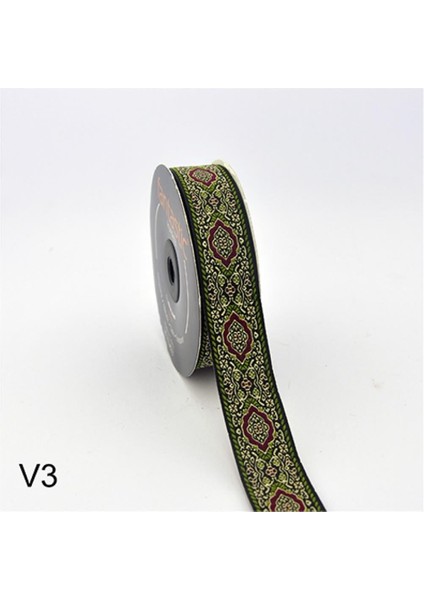 25589-BORDÜR - 10 mt V3