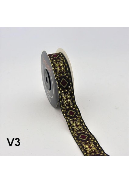 25587-BORDÜR - 10 mt V3