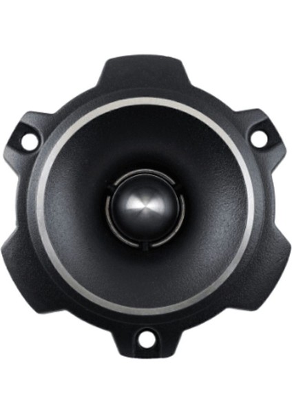 Reiss Auido RS-TA63 10CM Tweeter