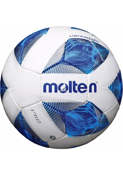 Futbol Topu - 5 Numara - Molten Vantaggıo F5A1710