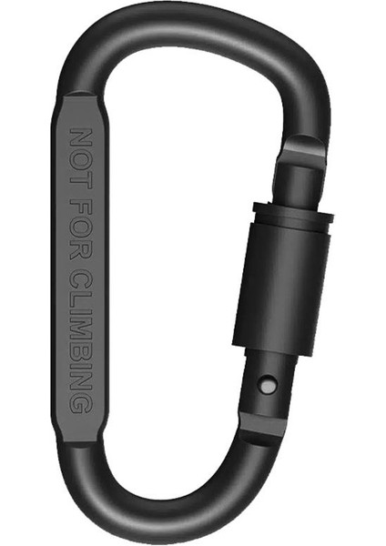 Karabina Taktikal Kanca