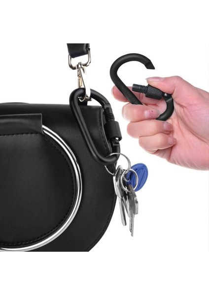 Karabina Taktikal Kanca fiyatları