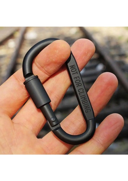 Karabina Taktikal Kanca modelleri