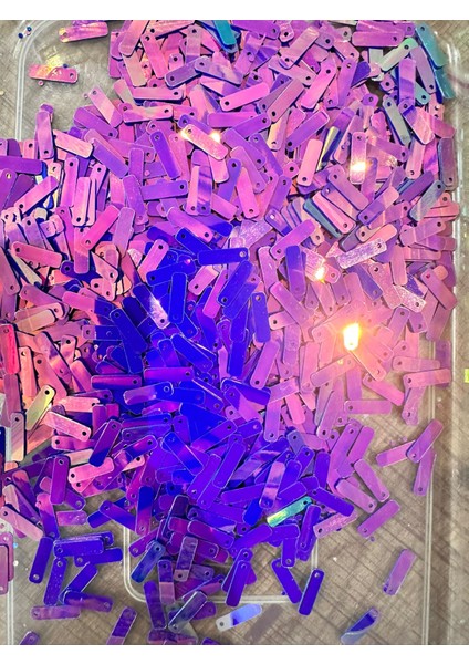 1 cm 40 gr Lazer Kesim Baget Oya Yazma Pul Payet fiyatları
