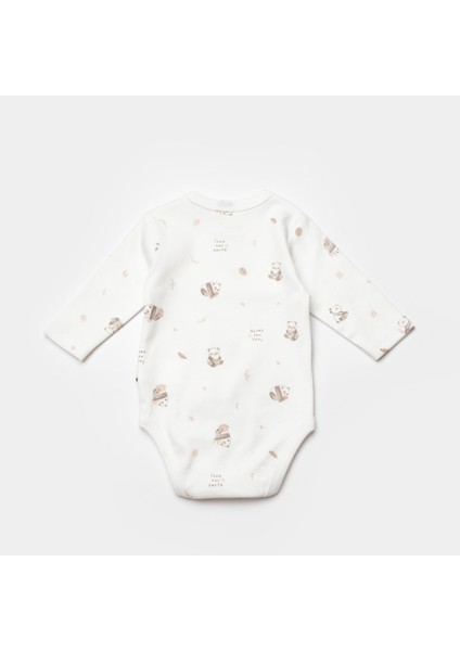 Love Our Earth Bebek Body 56007 fiyatları
