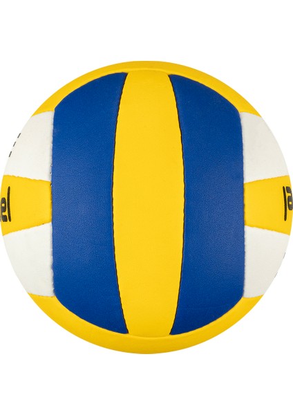 Force Dikişli 5 No Voleybol Topu fiyatları