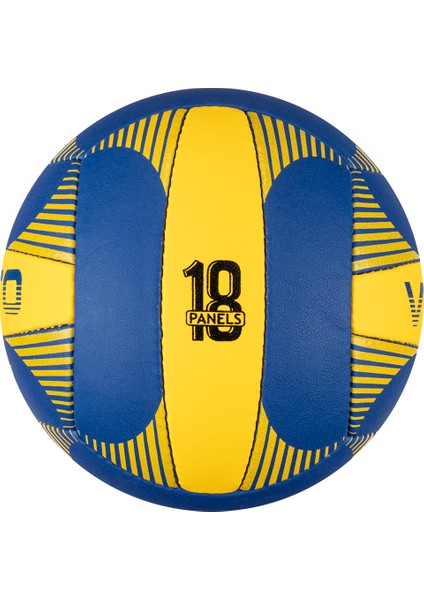 Veneto 5 No Voleybol Topu fiyatları