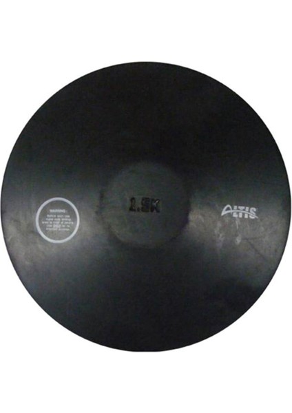 Atletizm Disk