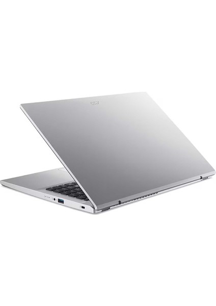 Aspire 3 A315-59-79U8 NX.K6TEY.005A9 I7-1255U 32GB 2tbssd 15.6" Fhd Freedos Dizüstü BILGISAYAR-CNT010