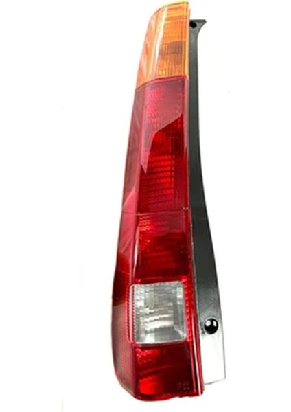 Honda Crv Arka Stop Lambası Sol 2002-2004 33551S9AG00