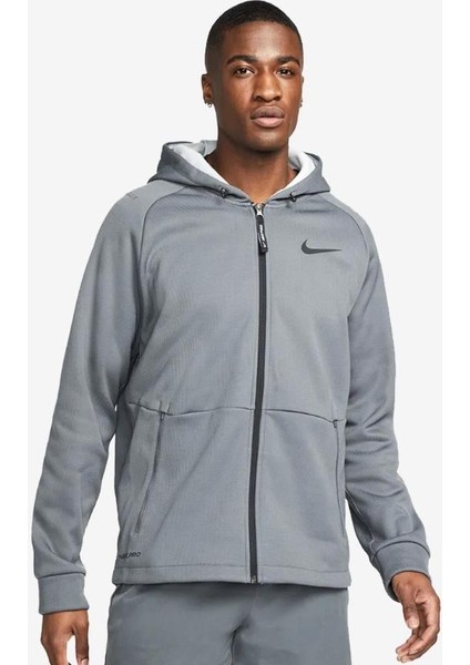 M Np Tf Thrma Sphr Jkt Hd Fz Erkek Mont DD2124_068