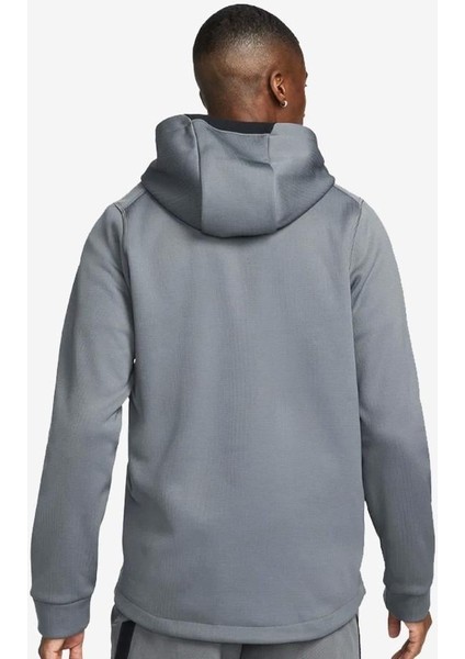 M Np Tf Thrma Sphr Jkt Hd Fz Erkek Mont DD2124_068 fiyatları