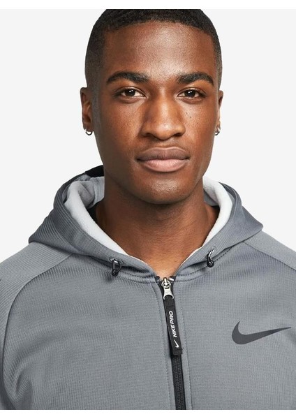 M Np Tf Thrma Sphr Jkt Hd Fz Erkek Mont DD2124_068 modelleri