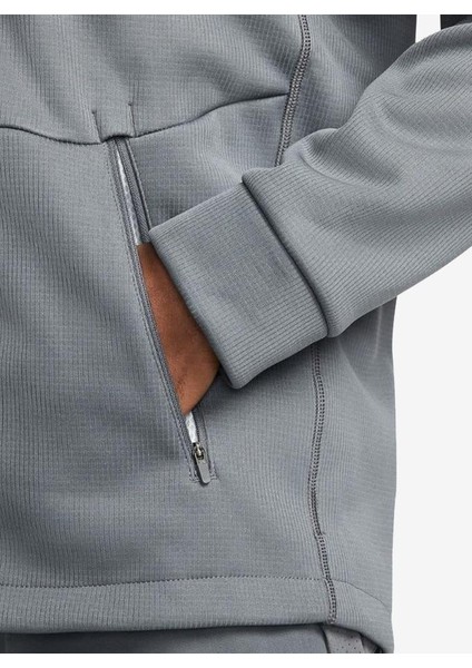 M Np Tf Thrma Sphr Jkt Hd Fz Erkek Mont DD2124_068 indirimleri