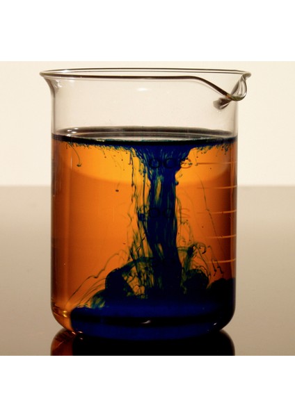 Cam Beher Kısa Form Set fırsatları