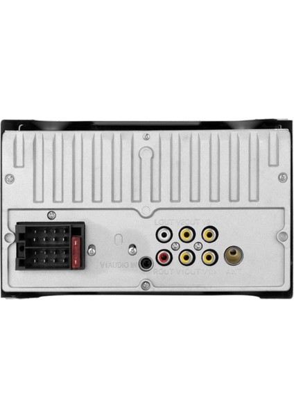 MS-800 Double Teyp Kamera fiyatları