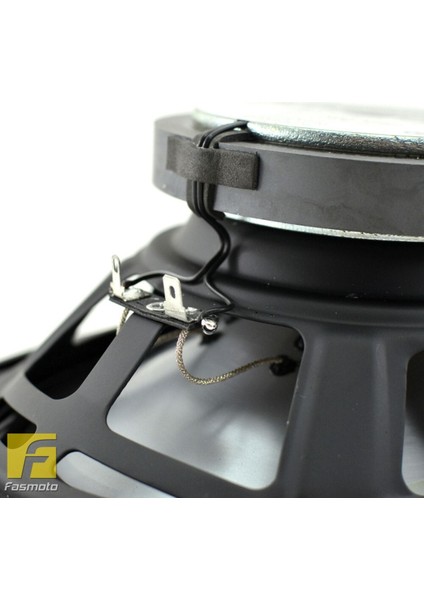 CS-DR693HP 600 Watt 100 Rms 3 Yollu Oto Oval Hoparlör Orjinal Ürün Kutu Içeriği 2 Adet fiyatları