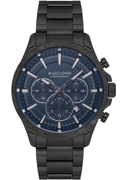 M.1.2290.5 Erkek Kol Saati