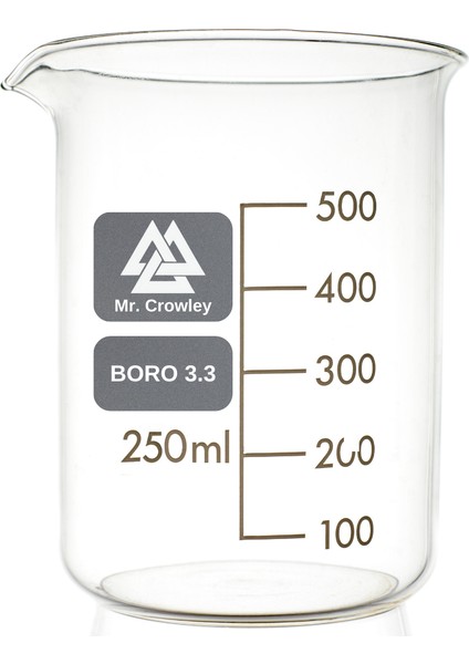 Cam Beher Kısa Form Set fiyatları