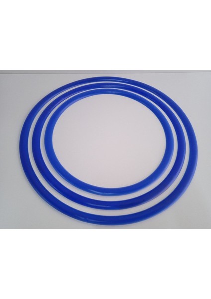 Kırılmaz Koordinasyon Çemberi fiyatları