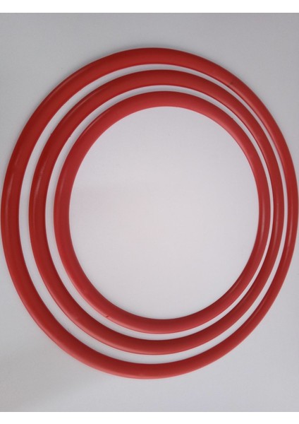 Kırılmaz Koordinasyon Çemberi fırsatları