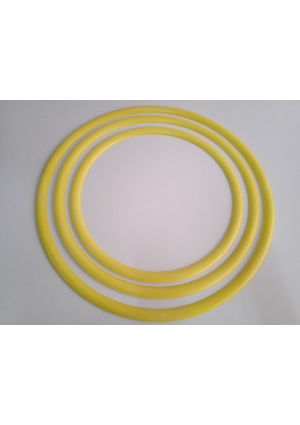 Kırılmaz Koordinasyon Çemberi indirimleri