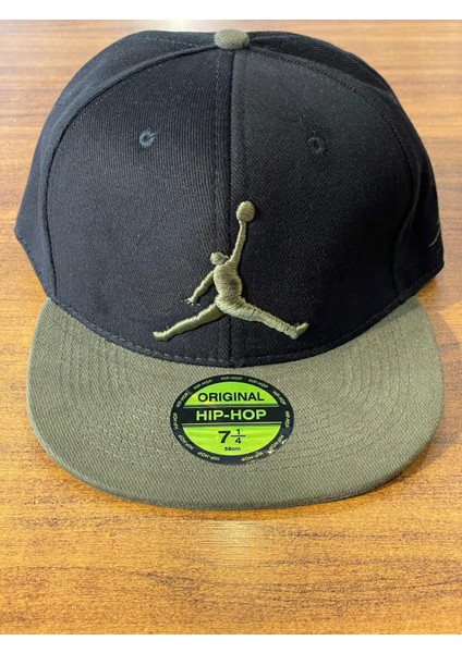 Jumpman 23 Unisex Hip Hop Snapback Rapper Basket Pamuklu Cap Şapka fiyatları