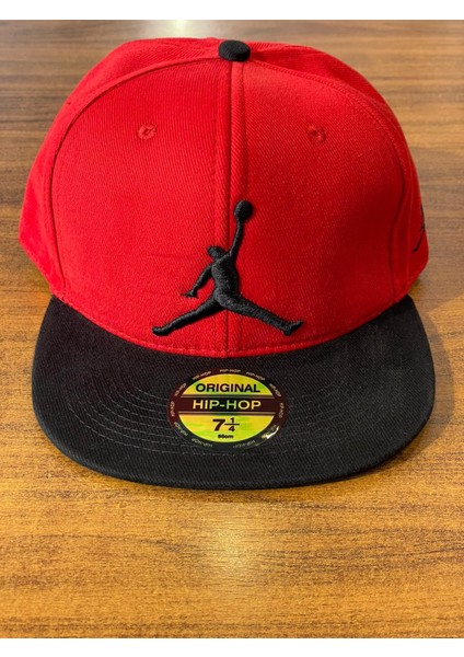 Jumpman 23 Unisex Hip Hop Snapback Rapper Basket Pamuklu Cap Şapka fiyatları
