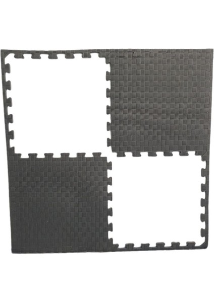 Gri Tatami Minderi 13MM 50CM fırsatları