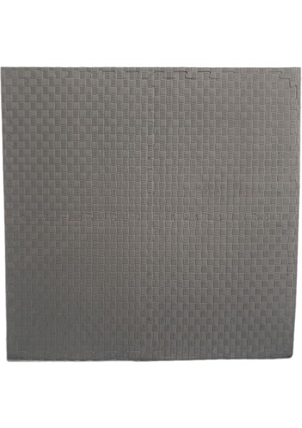 Gri Tatami Minderi 13MM 50CM indirimleri